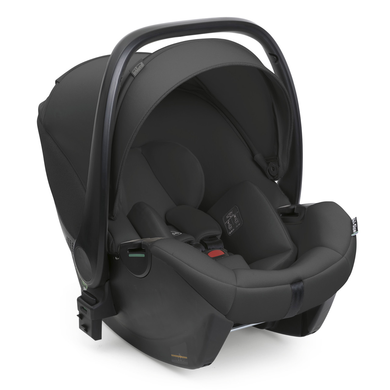 FOTEL SAM. KORY PLUS 2025 null - 9