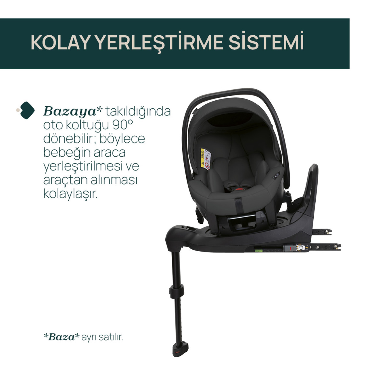 KORY PLUS 2025 BLACK SATIN null - 13