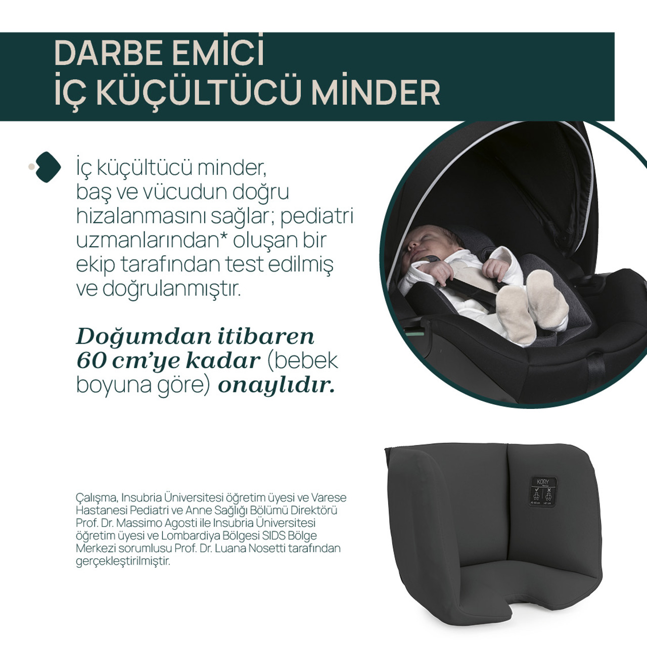 KORY PLUS 2025 BLACK SATIN null - 17