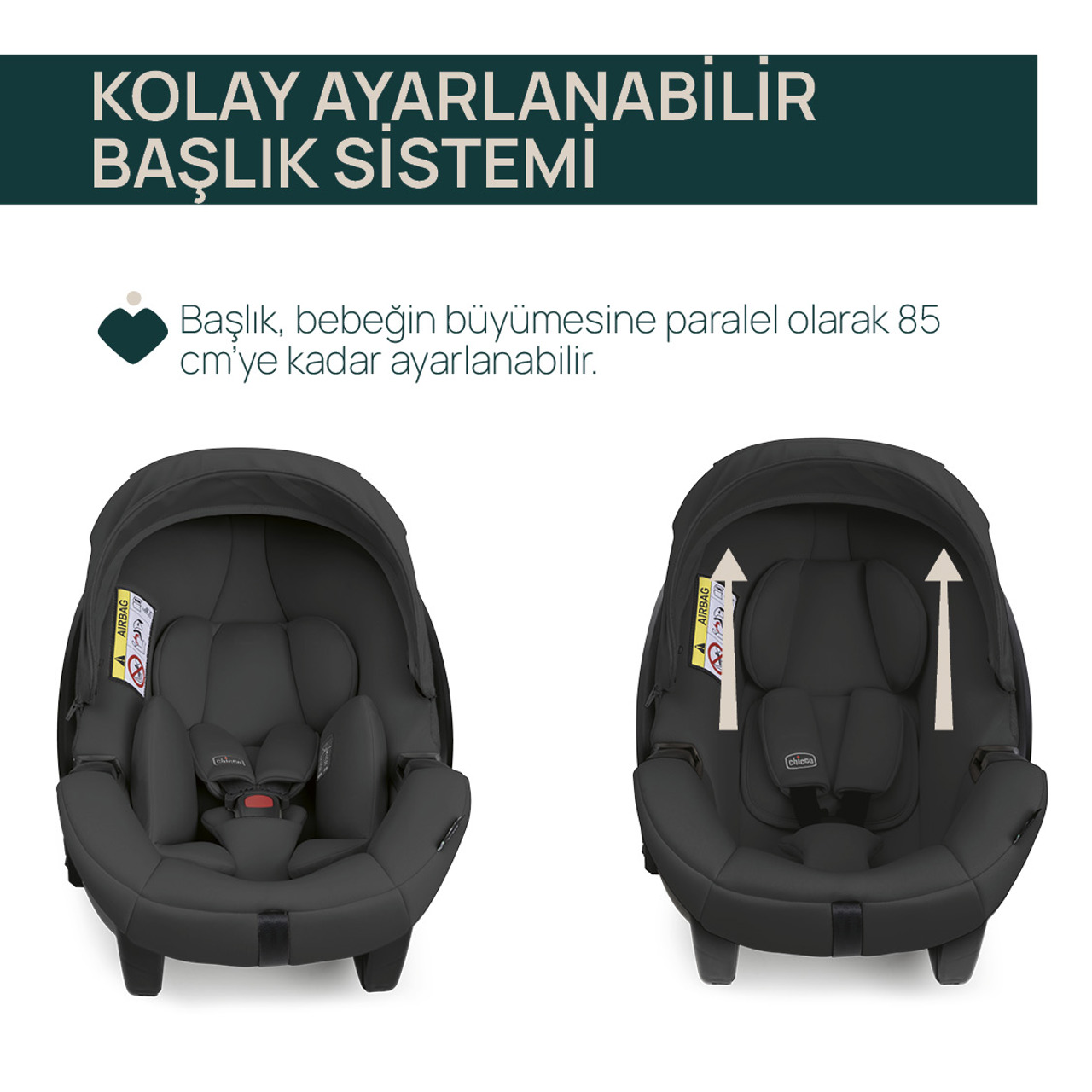 KORY PLUS 2025 BLACK SATIN null - 14