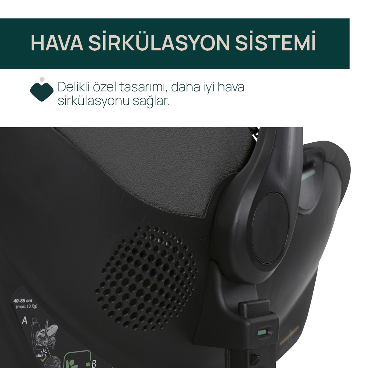 KORY PLUS 2025 BLACK SATIN null - 16