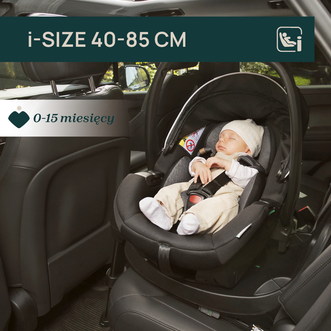 FOTEL SAM. KORY PLUS 2025  null - 1