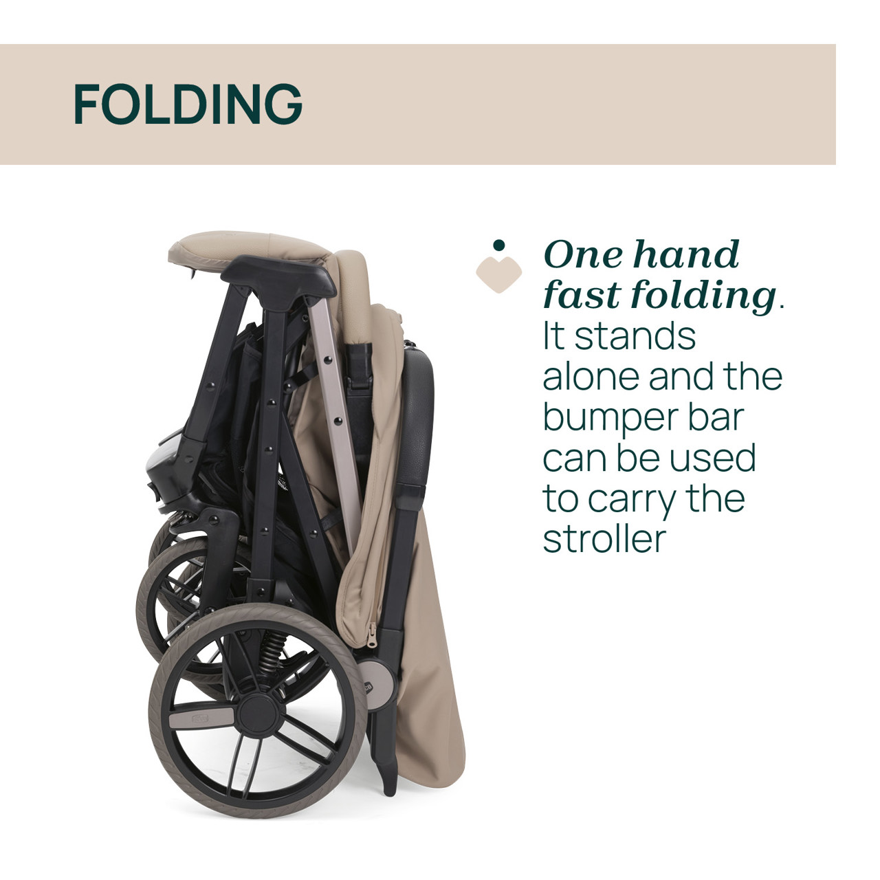 W&Oacute;ZEK SPACEROWY DOLOMITY null - 6