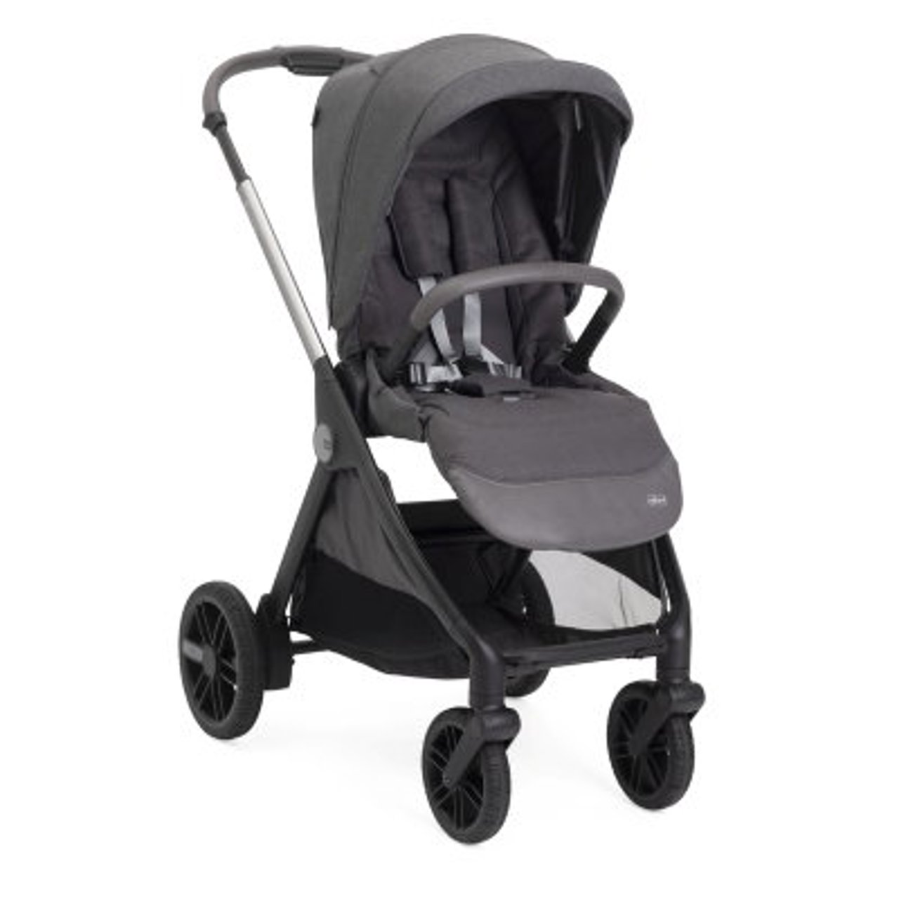 BELLAGIO BEBEK ARABASI 2.0 null - 11
