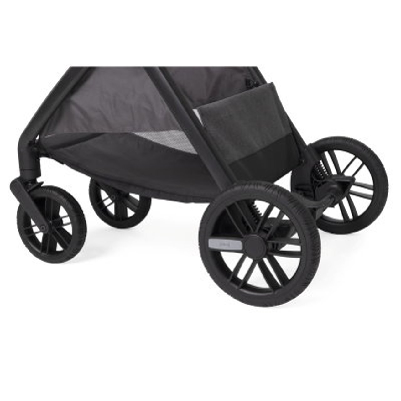 BELLAGIO BEBEK ARABASI 2.0 null - 13