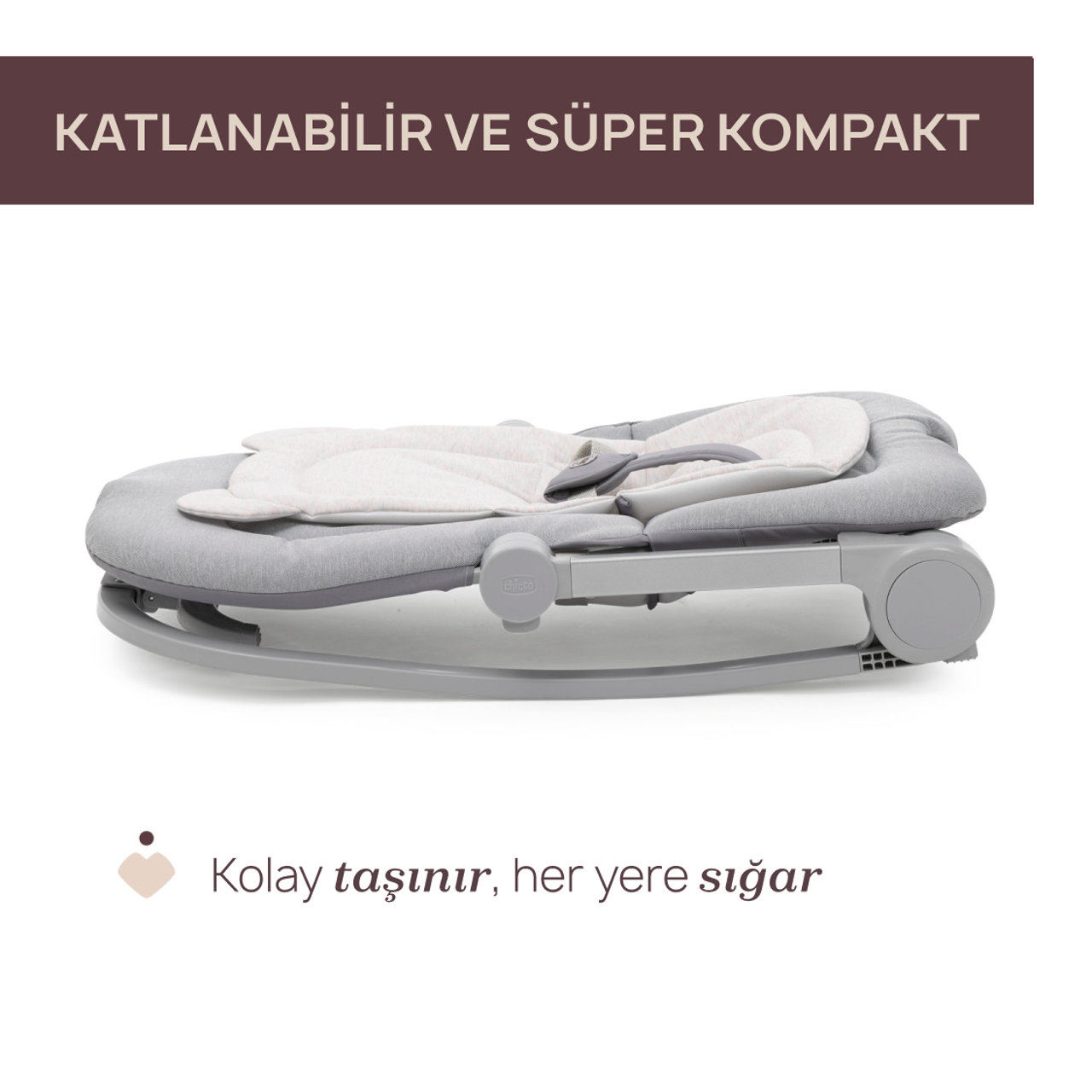 MIA EV TİPİ ANA KUCAĞI null - 7