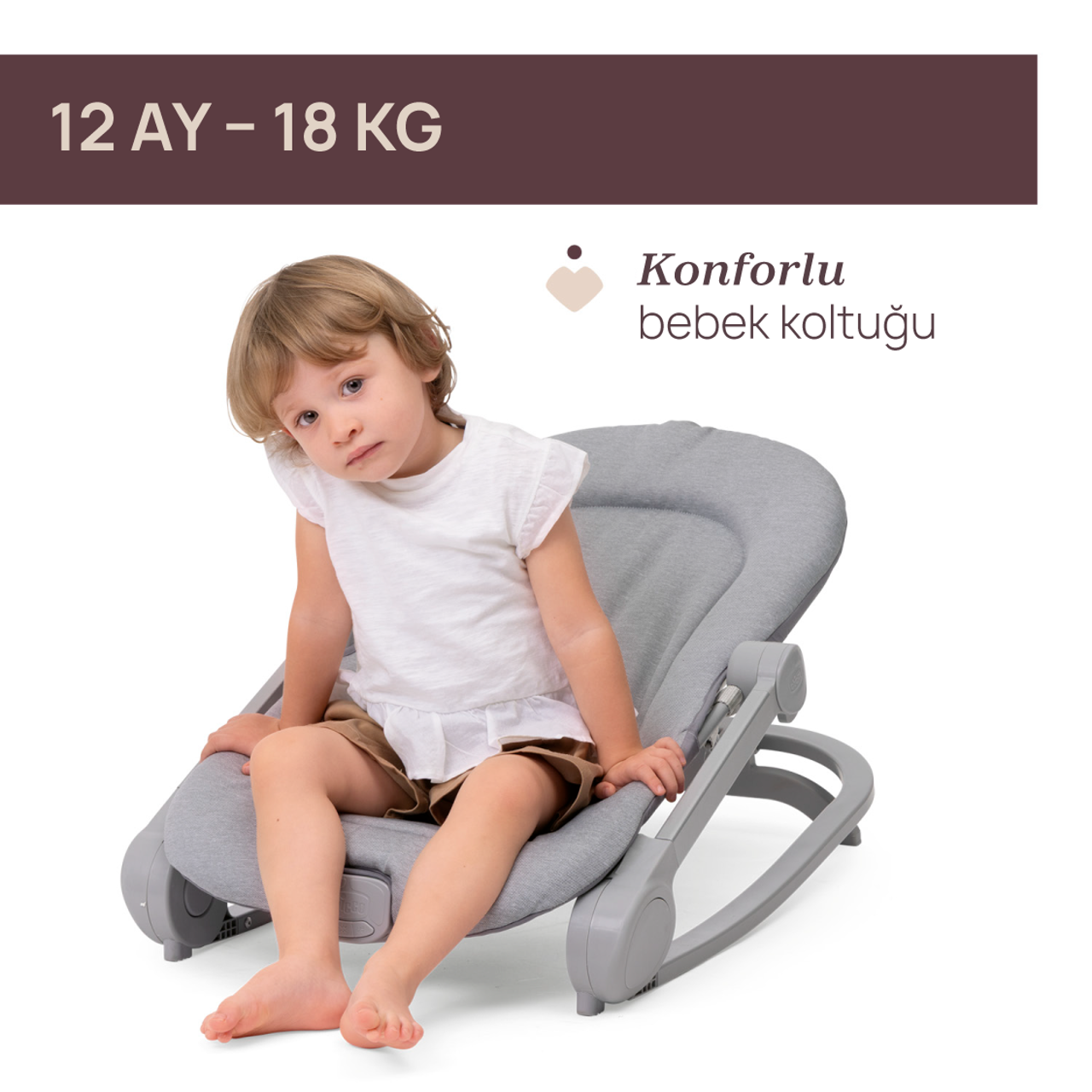 MIA EV TİPİ ANA KUCAĞI null - 6