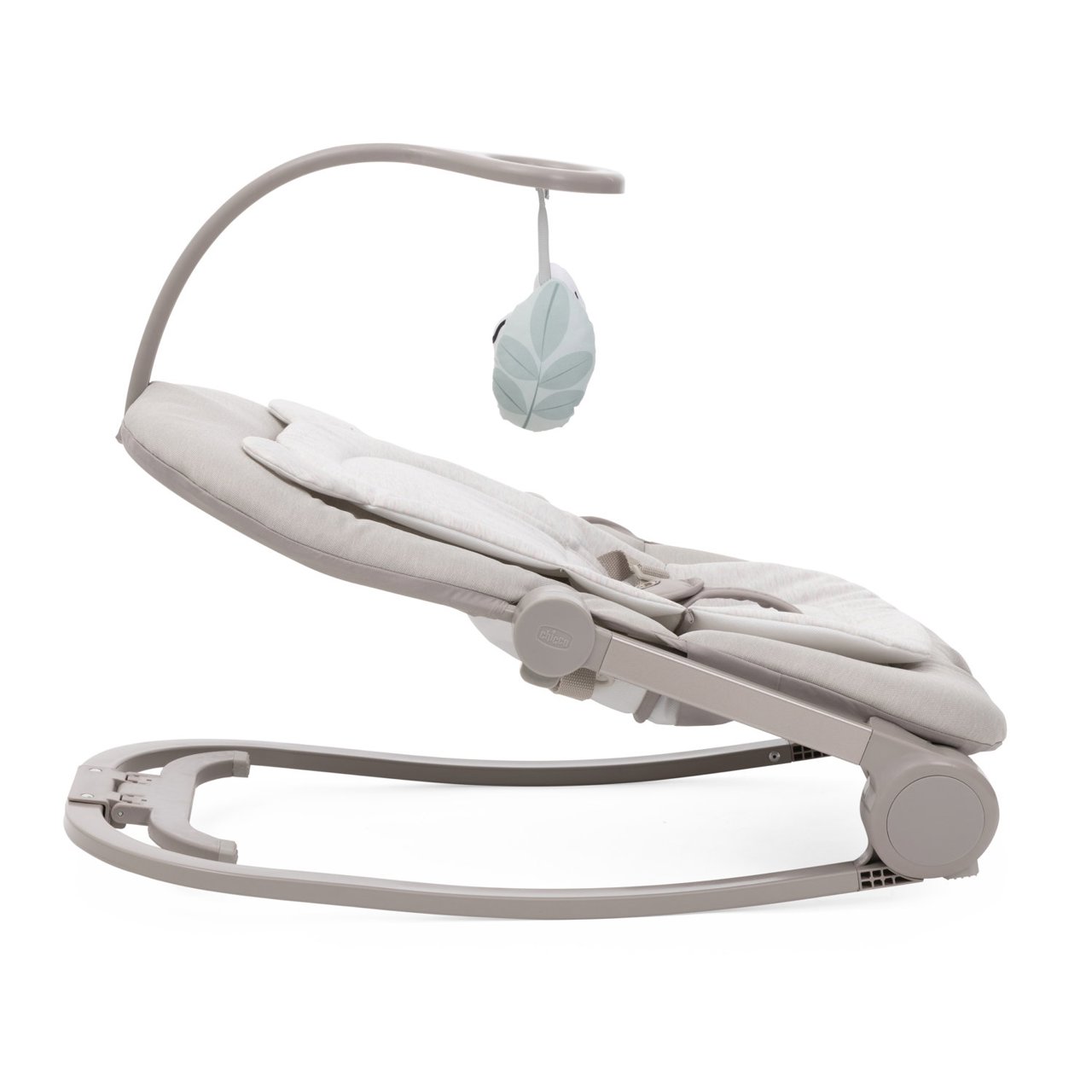 Sdraietta Mia Chicco - 6