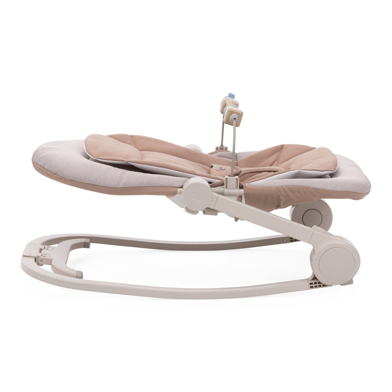 Transat Magia Chicco - 7