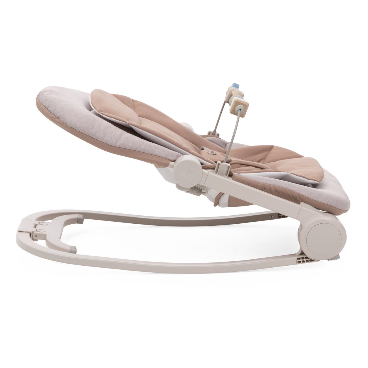 Transat Magia Chicco - 6