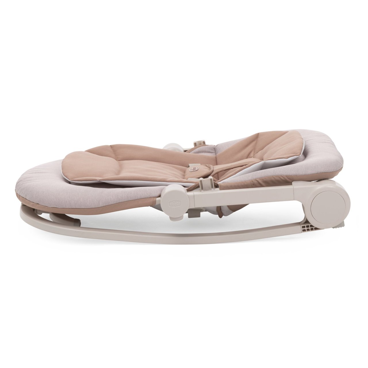 Transat Magia Chicco - 8