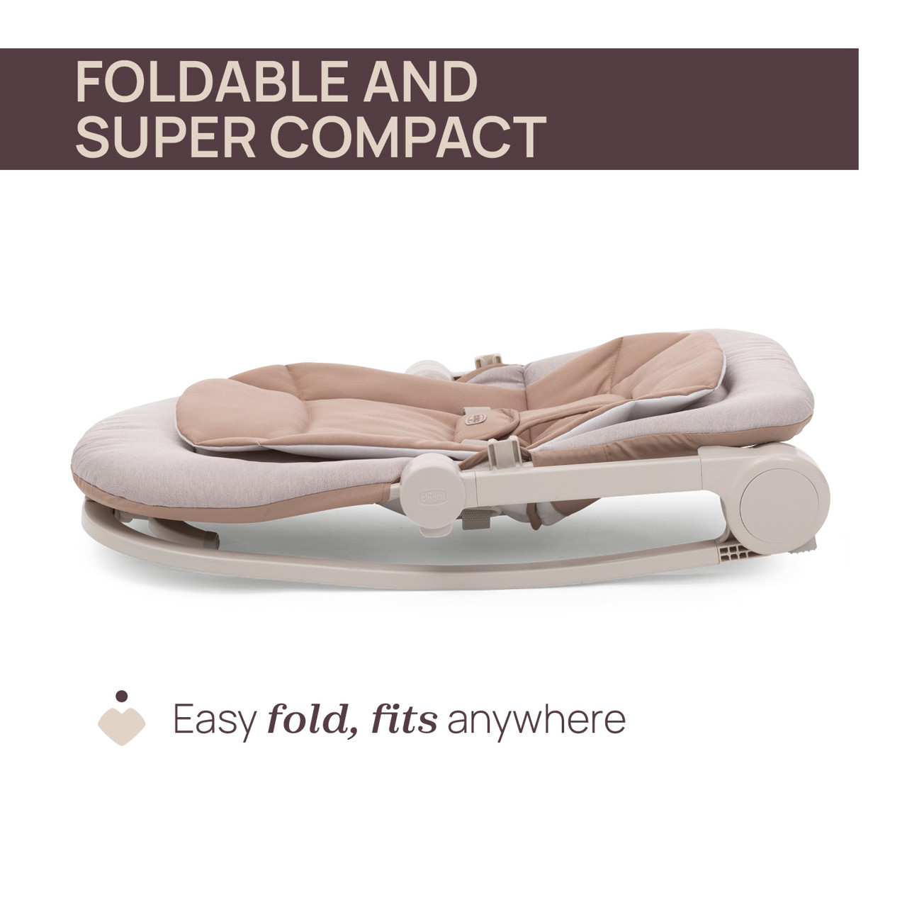 LEŻACZEK MAGIA null - 3