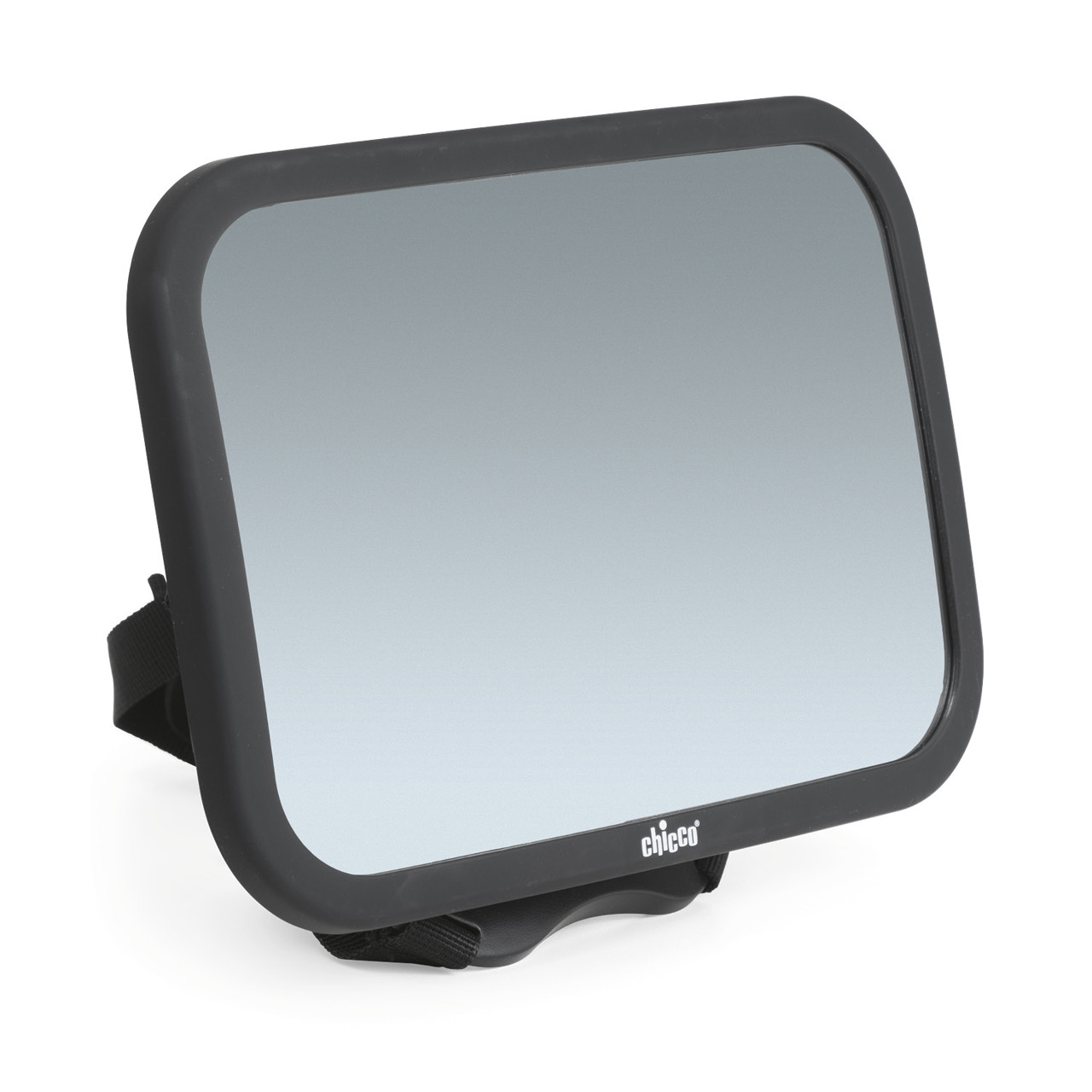 Back Seat Mirror Chicco - 7