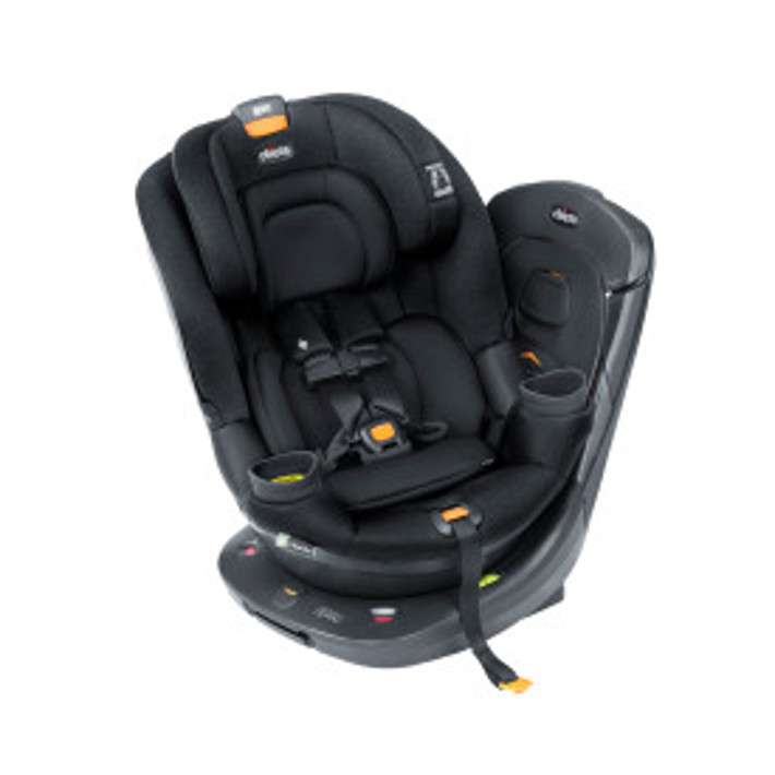 Fit360 - ClearTex