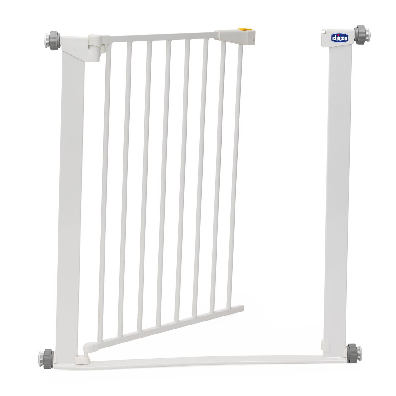 Barrera de seguridad Chicco Chicco - 1