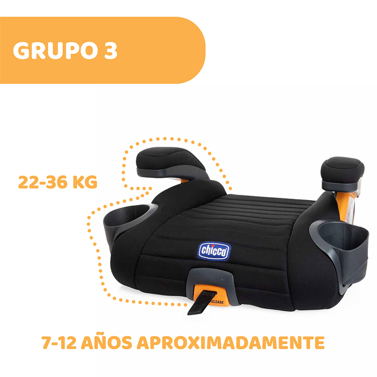 GoFit Plus null - 2