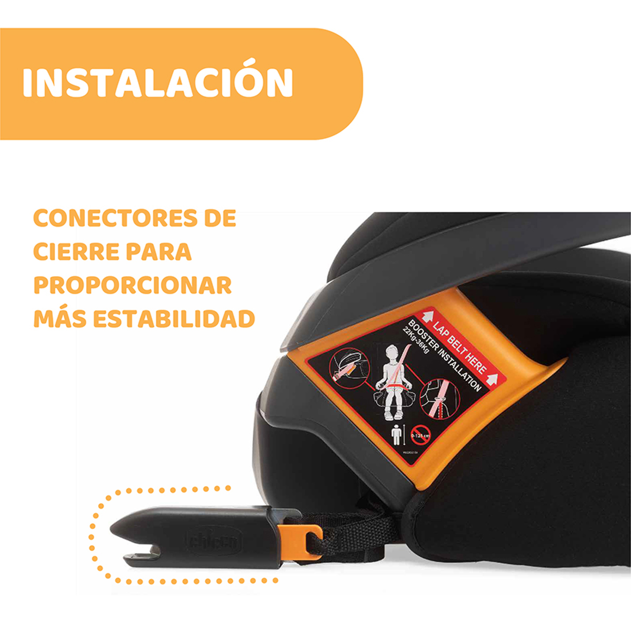 GoFit Plus null - 6