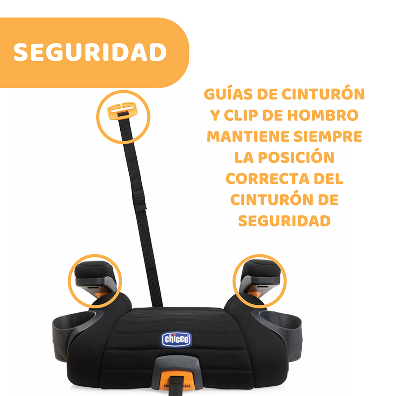 GoFit Plus null - 5