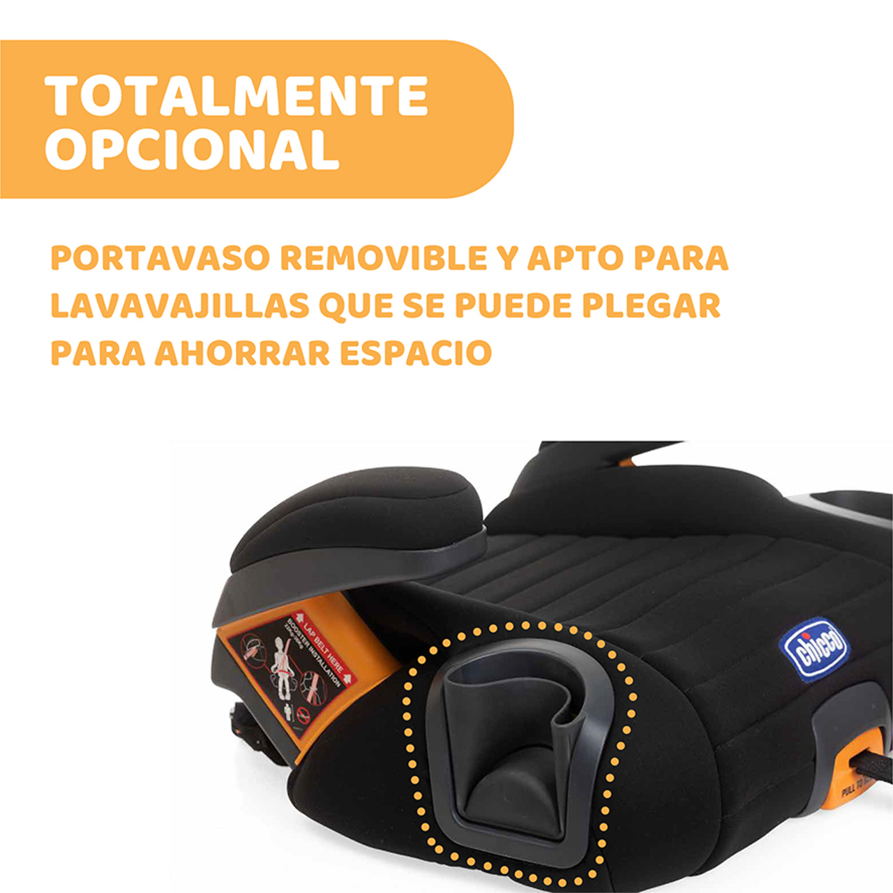 GoFit Plus null - 8
