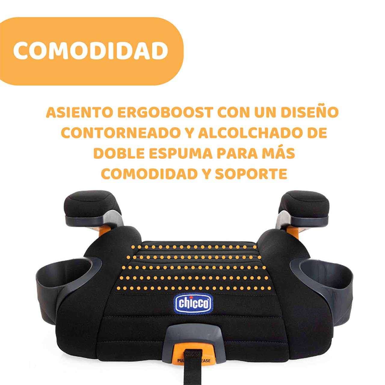 GoFit Plus null - 4