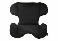 Siège-auto CHICCO MySeat i-Size 76 à 150 cm, équivalence groupe 1/2/3 -  black, Puériculture