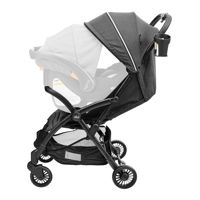 Opción Travel System