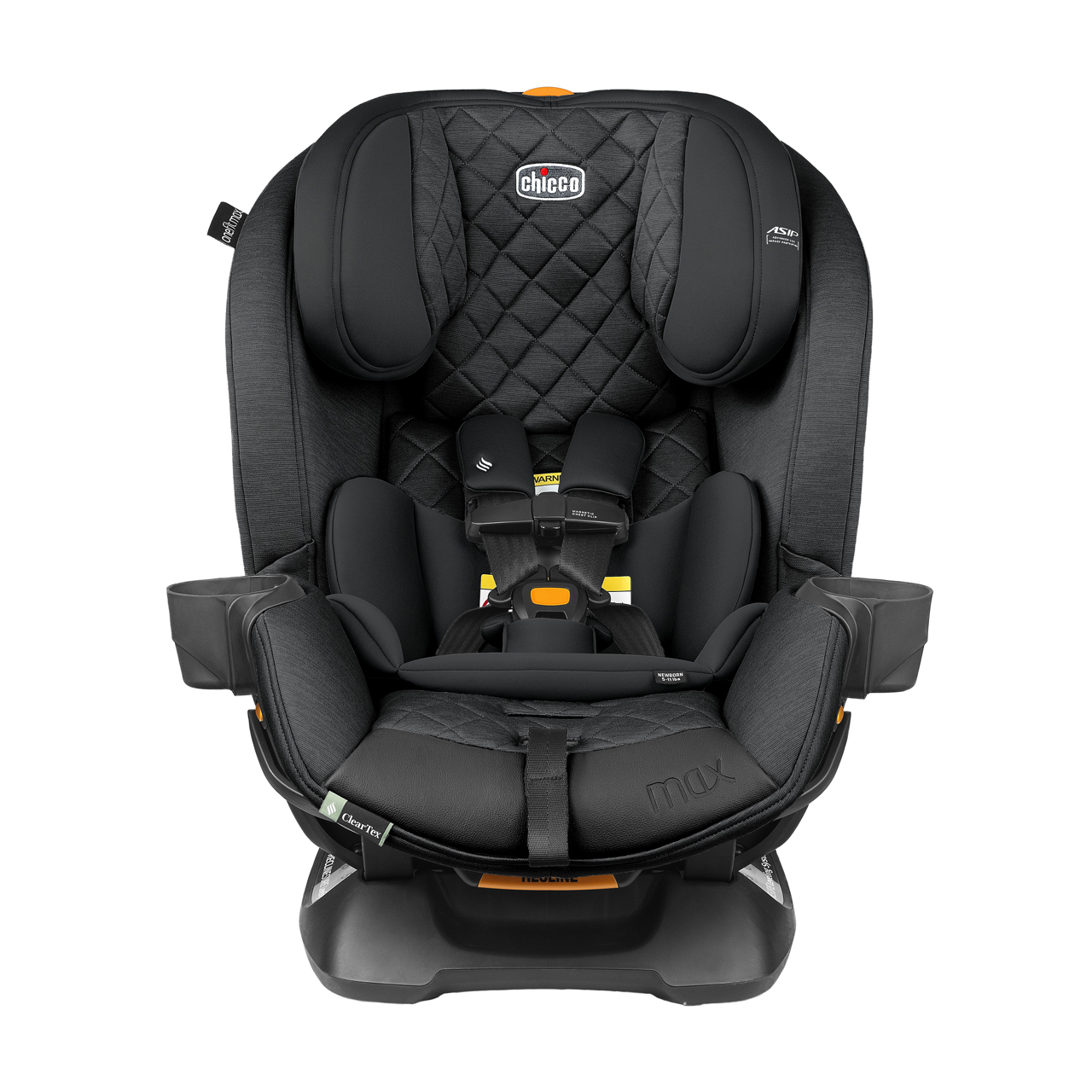 OneFit Max ClearTex null - 1