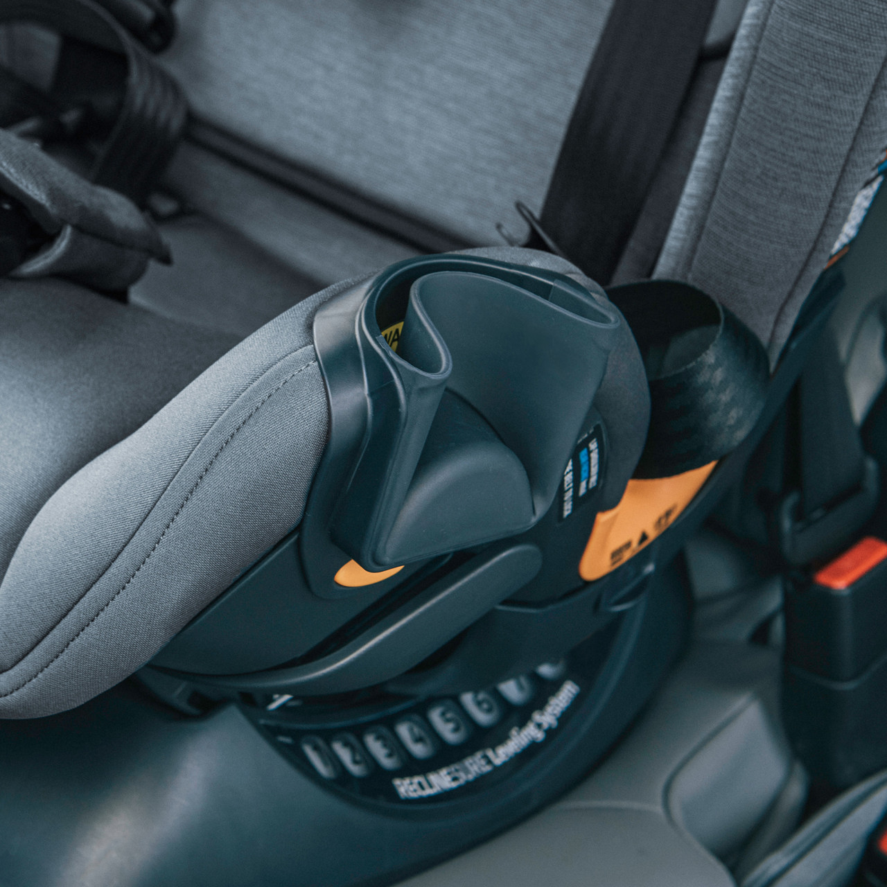 OneFit Max ClearTex null - 9