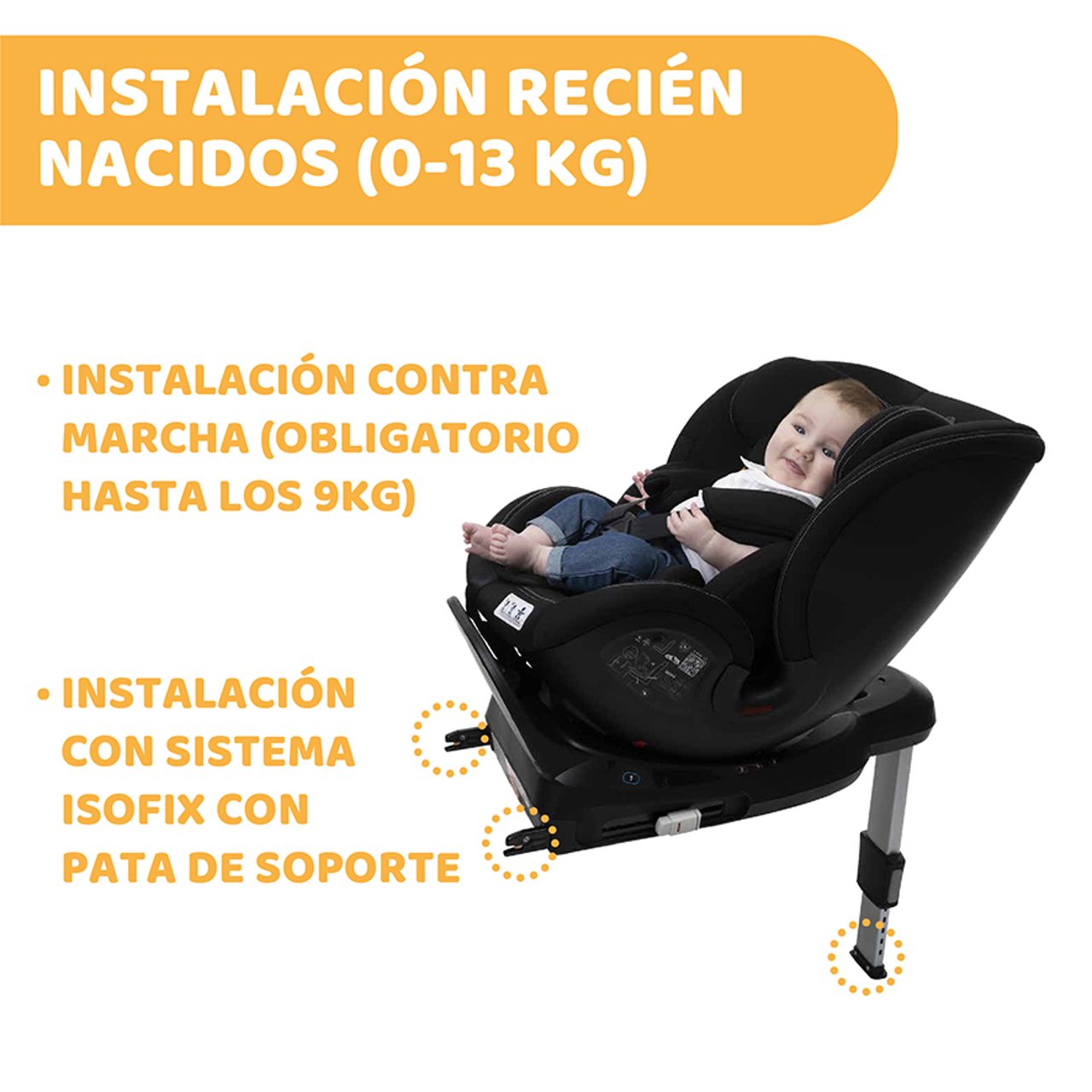 One Seat  null - 3