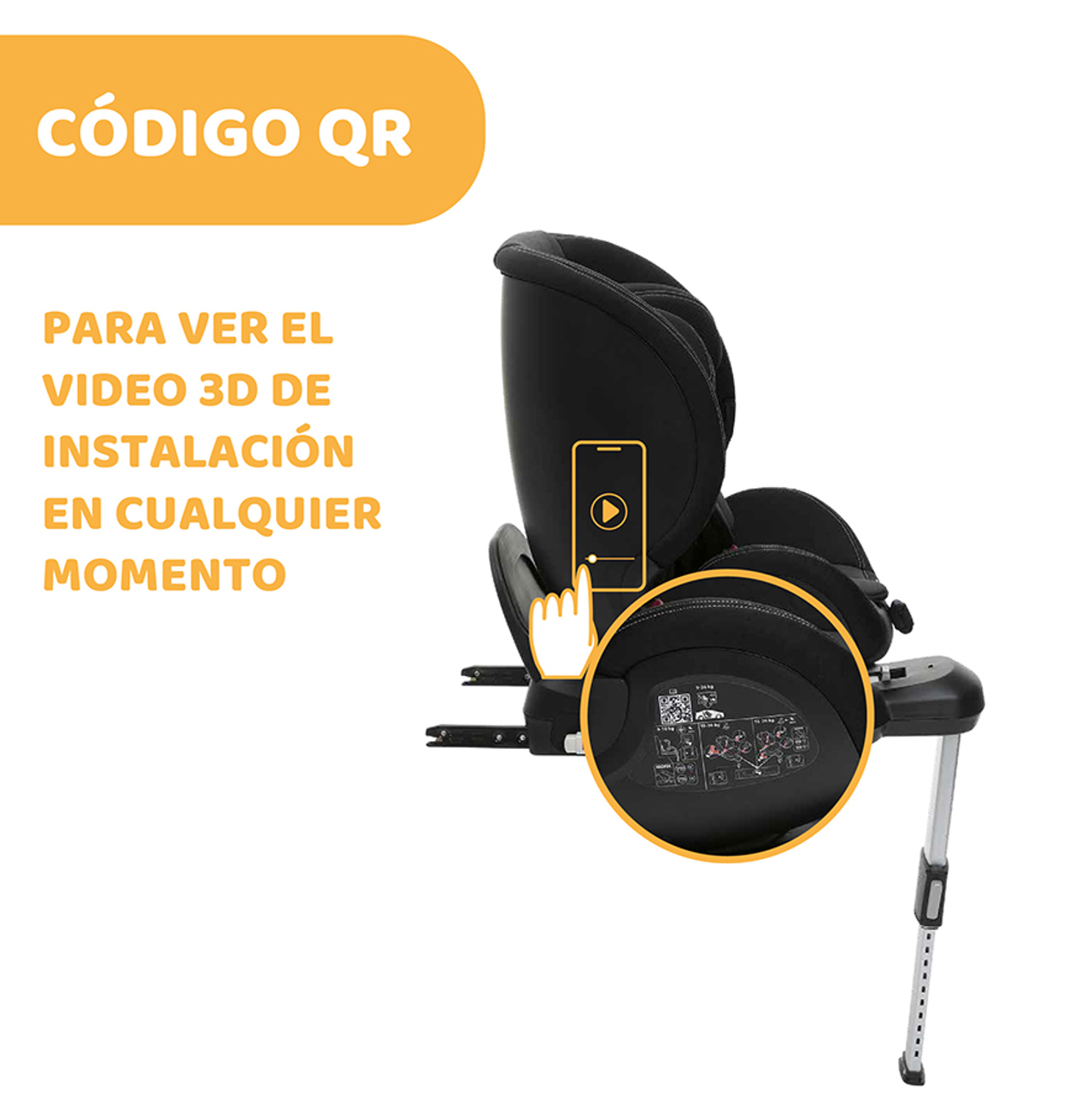 One Seat  null - 10