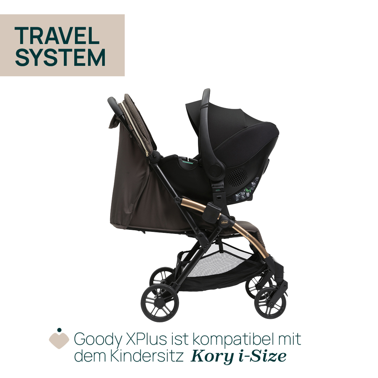 Goody XPlus - Limited Edition null - 13