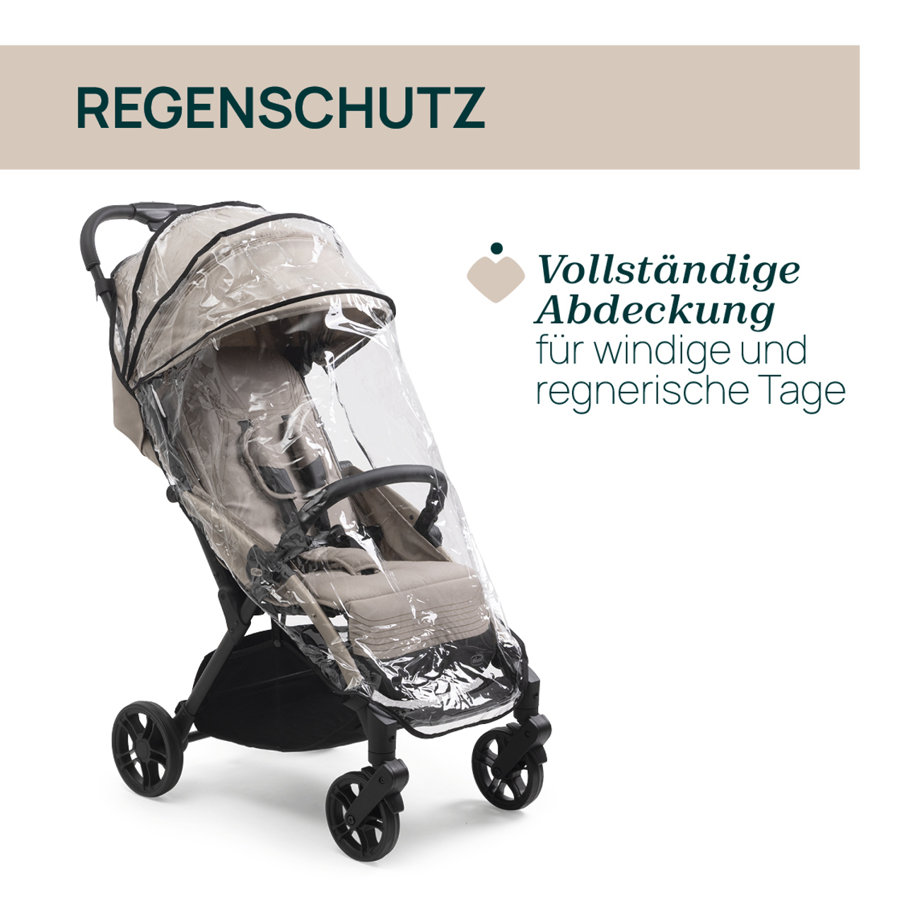 Goody XPlus, mit Selbstschlie&szlig;mechanismus null - 9