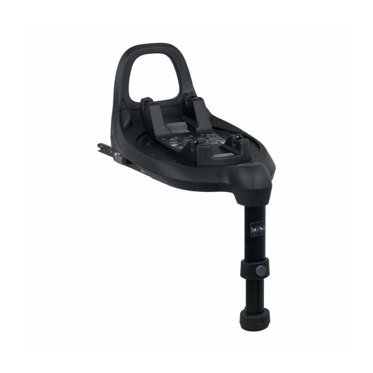 Base Full 360 i-Size (40-105 cm) Chicco - 1