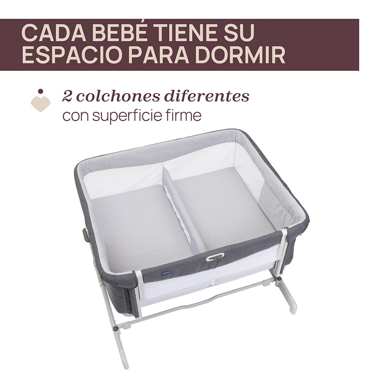 Next2Me Twins null - 1