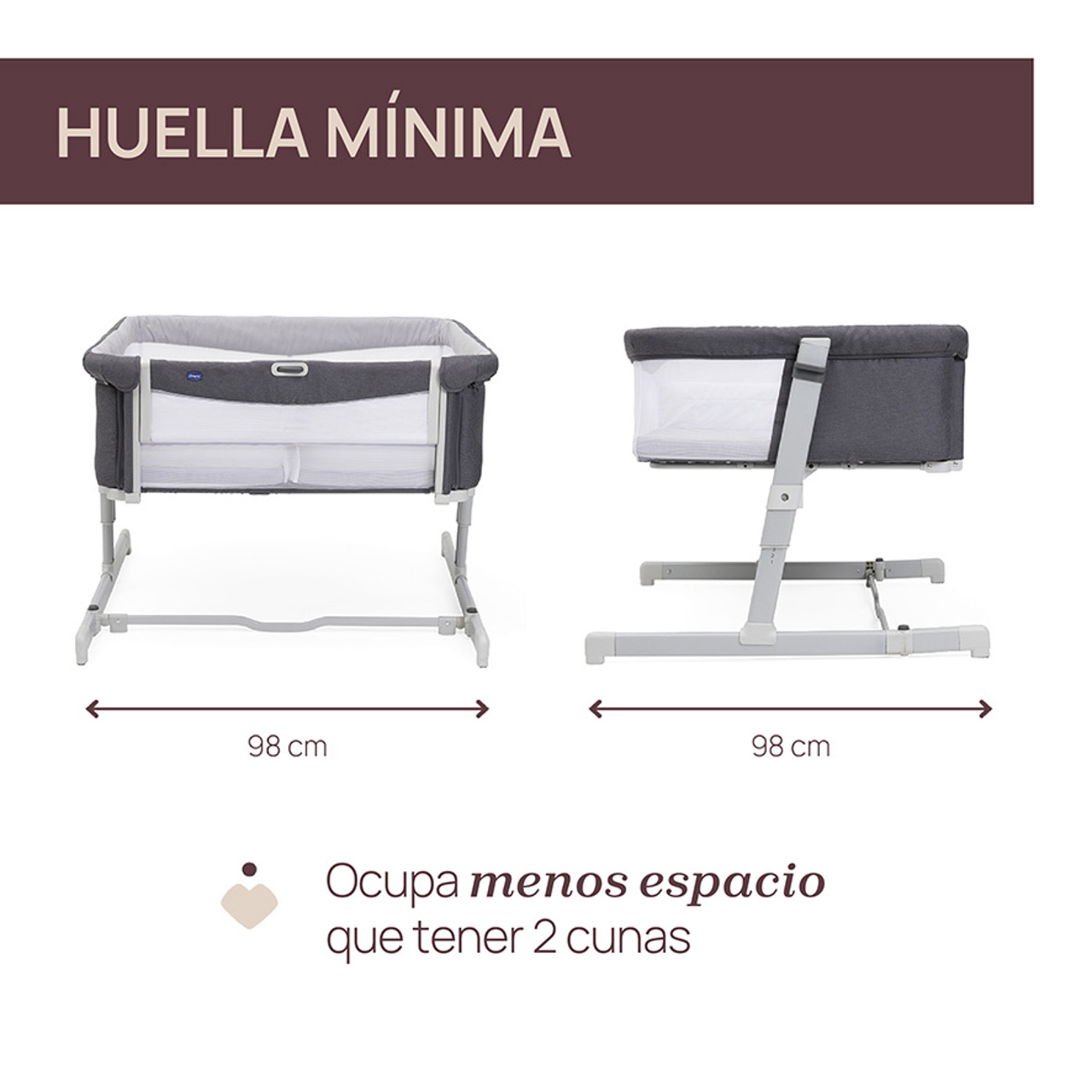 Next2Me Twins null - 2