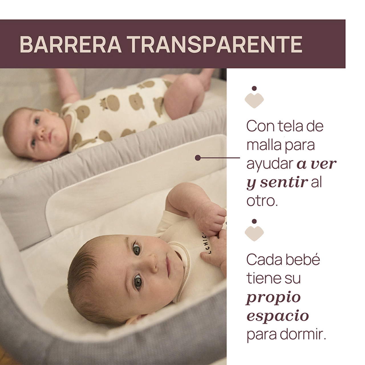 Next2Me Twins null - 3