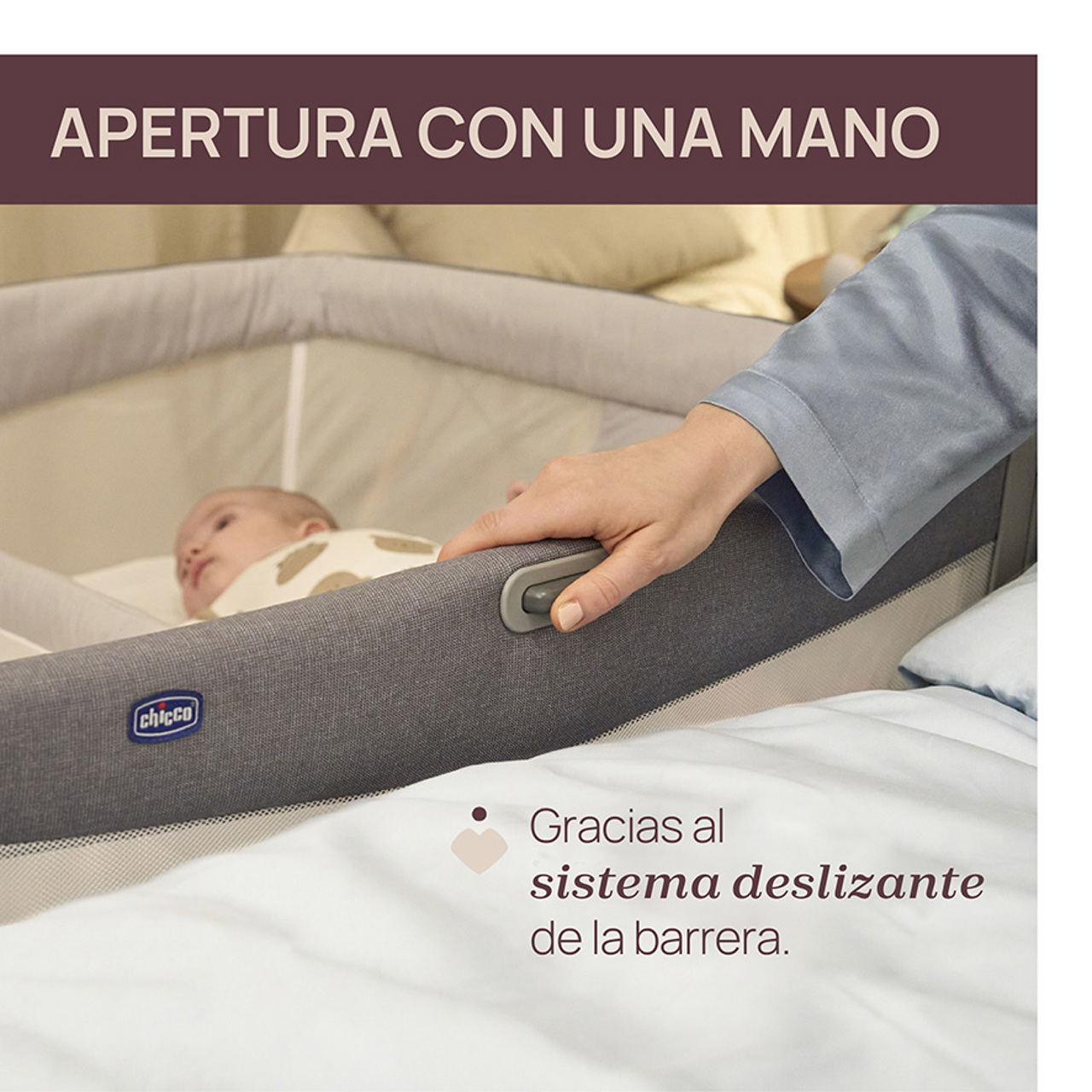 Next2Me Twins null - 4