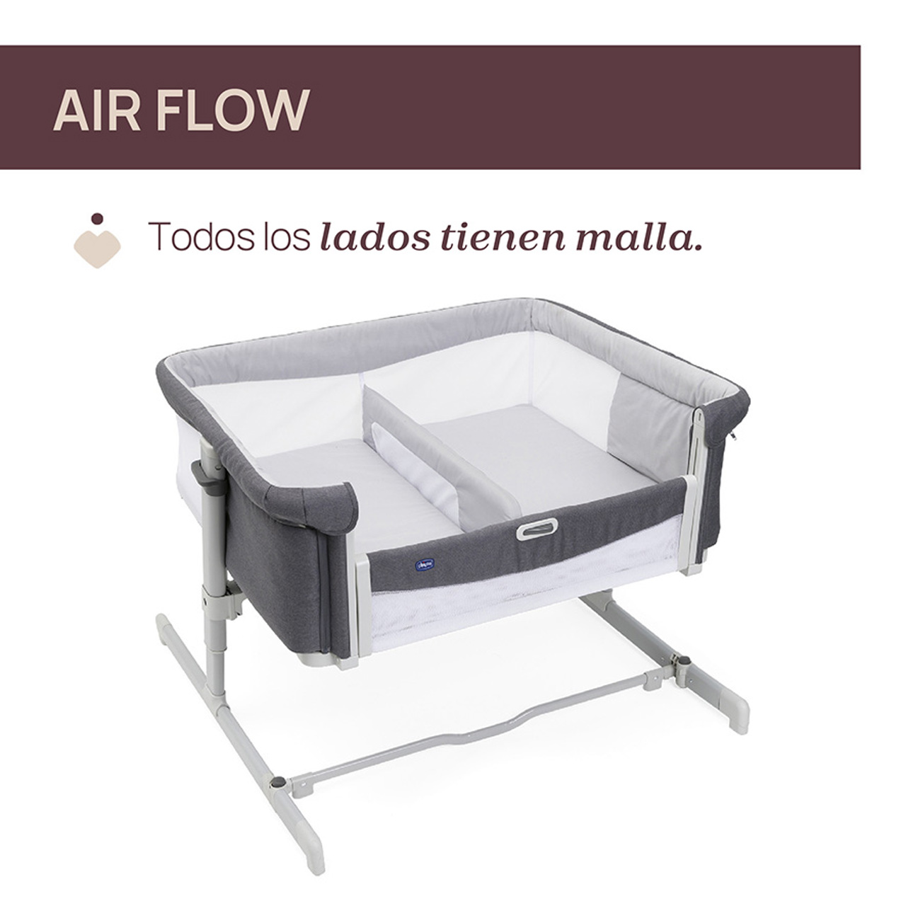 Next2Me Twins null - 5