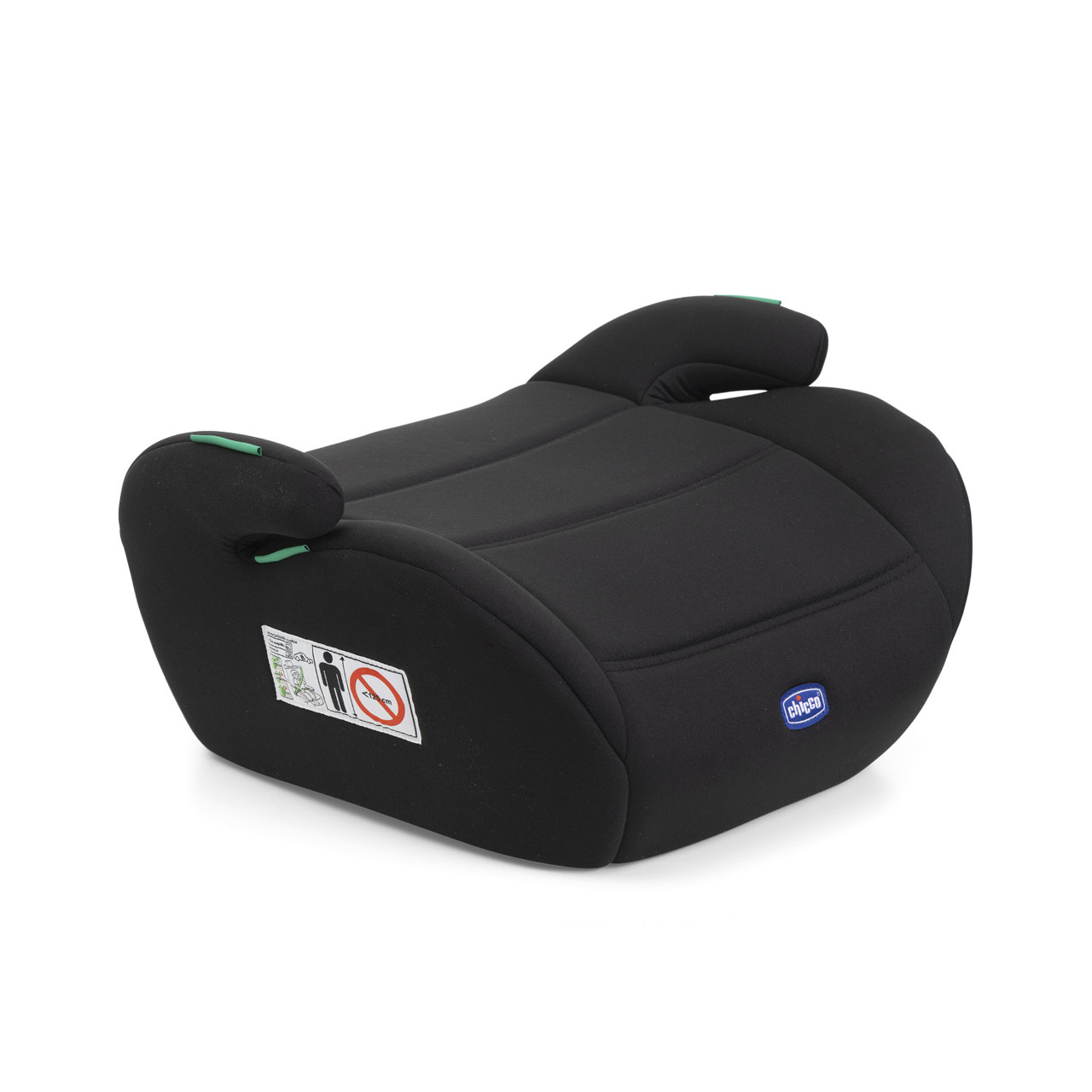 Seggiolino Auto Quasar i-Size (125-150 cm) Chicco - 1