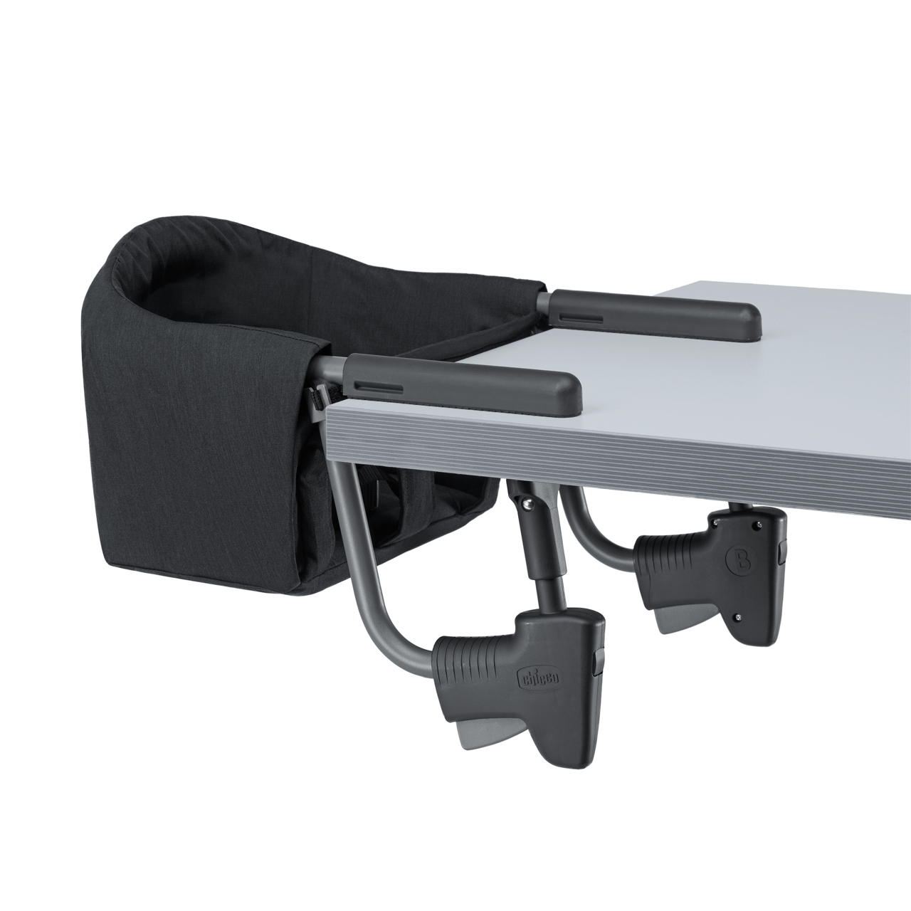 FastLock null - 5