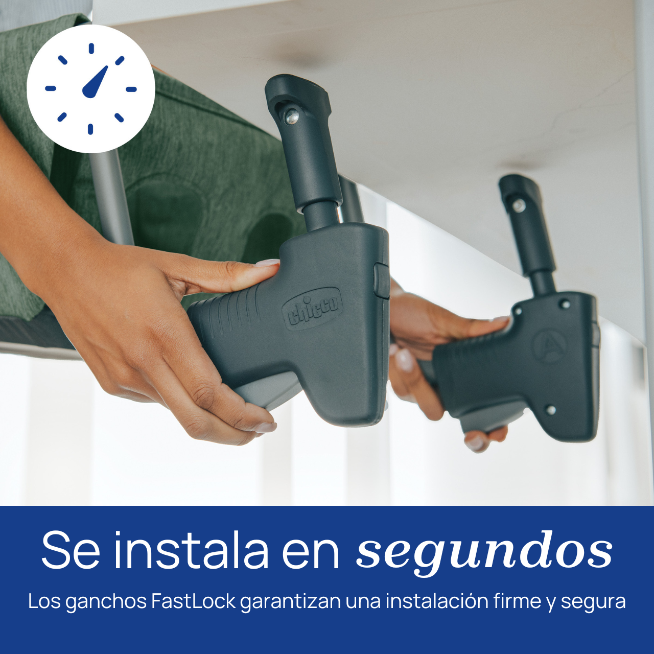 FastLock null - 9