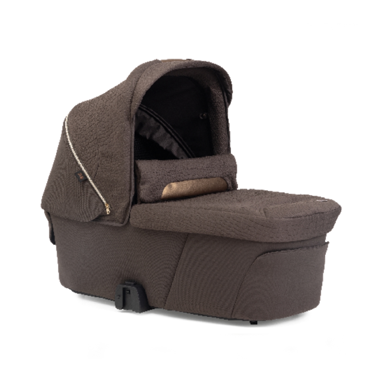 Alcofa Flexi Chicco - 1