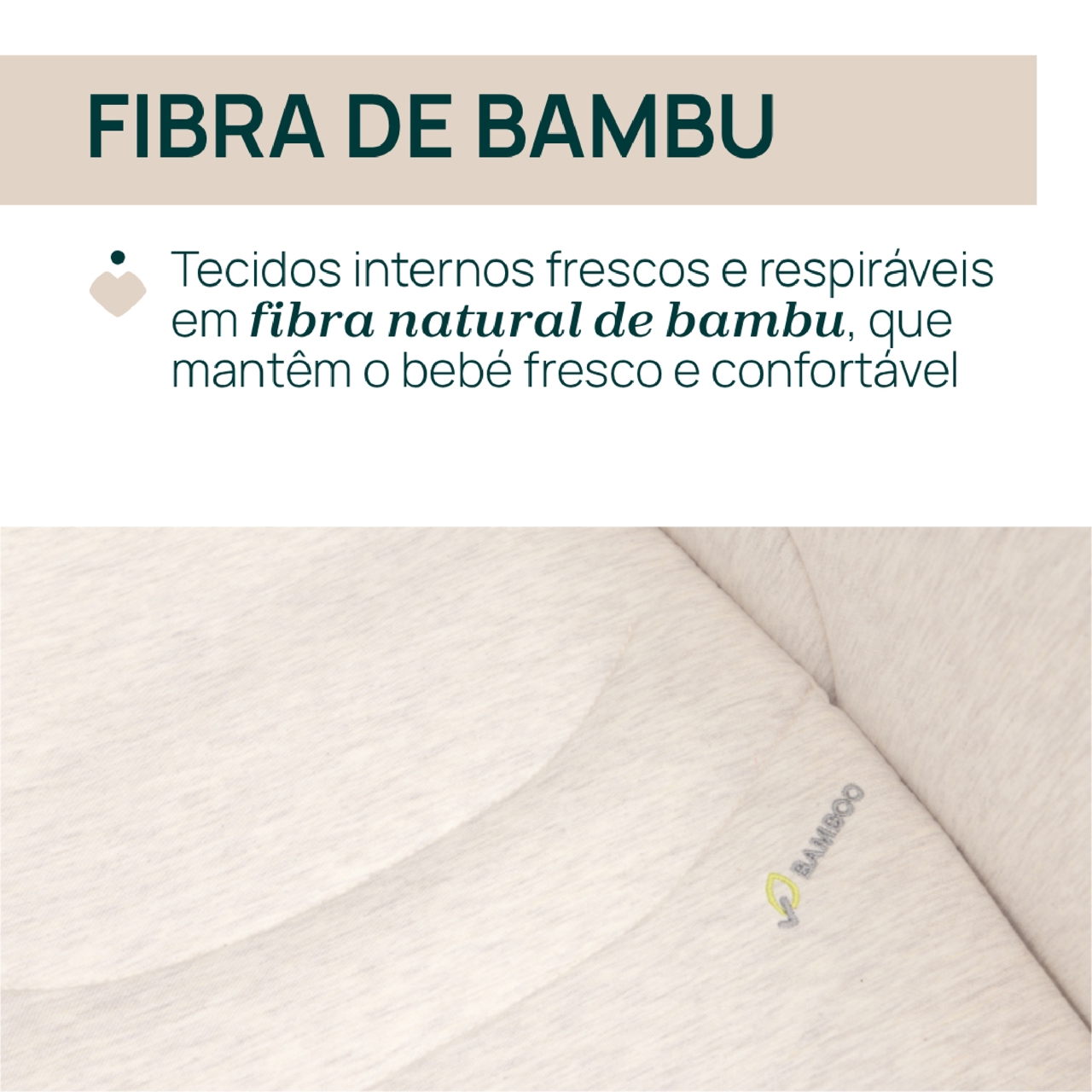 Alcofa Flexi Chicco - 2