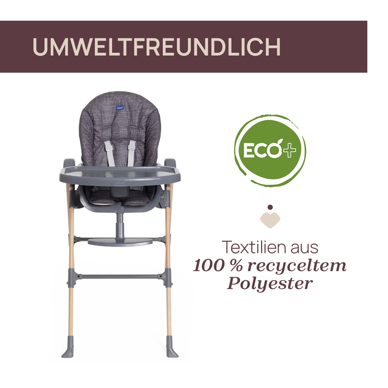 Polly Essential null - 1