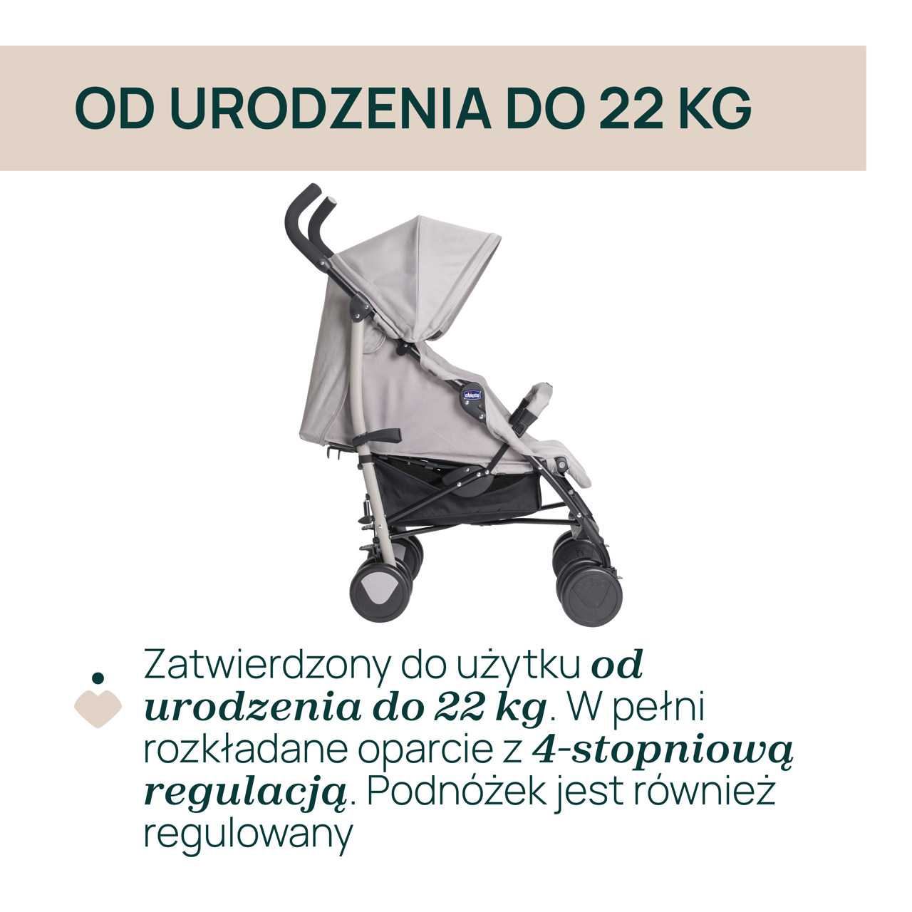W&Oacute;ZEK ECHO  null - 1