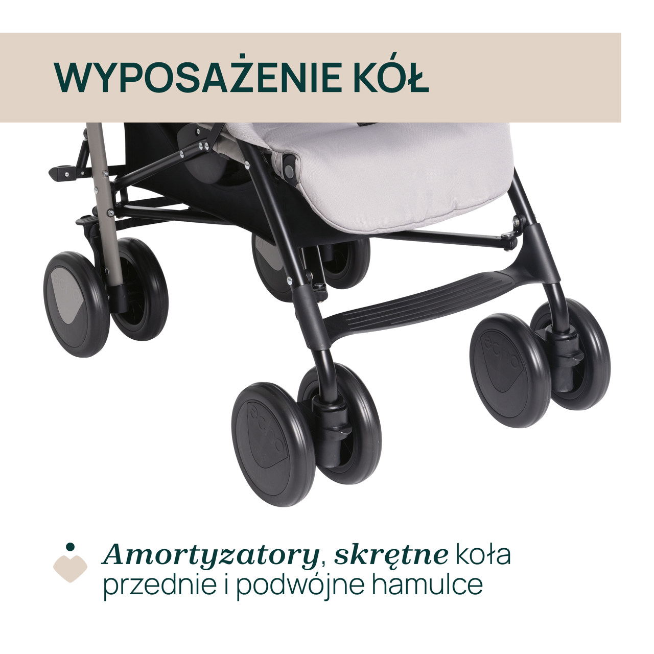 W&Oacute;ZEK ECHO  null - 3