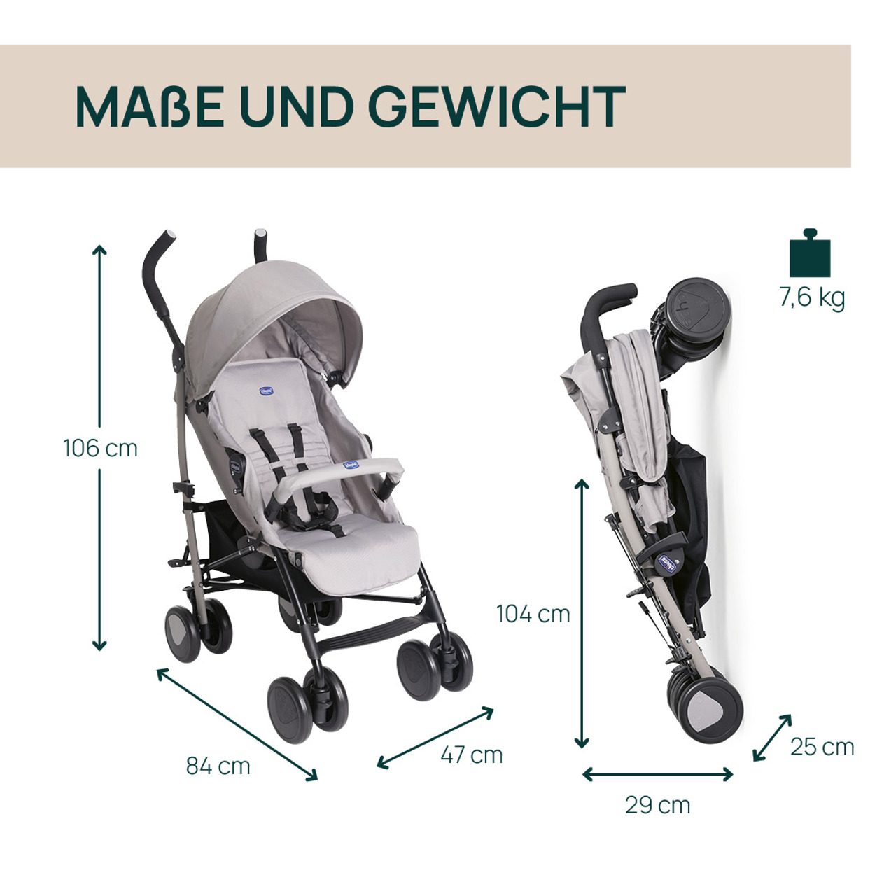 Echo Lite null - 1