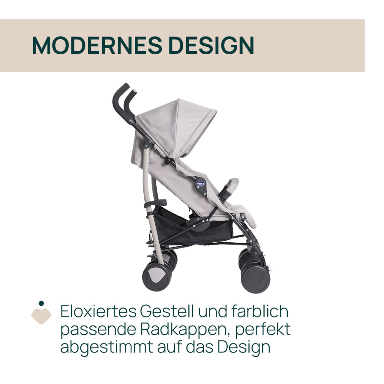 Echo Lite null - 2