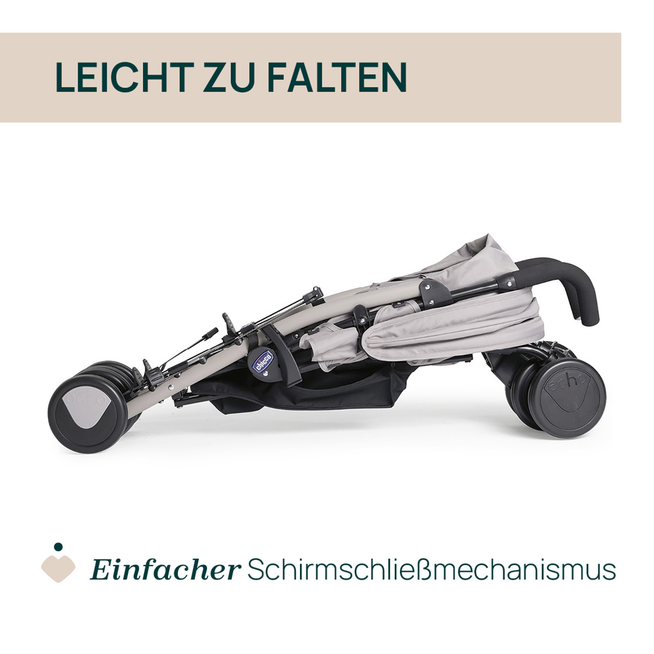 Echo Lite null - 4