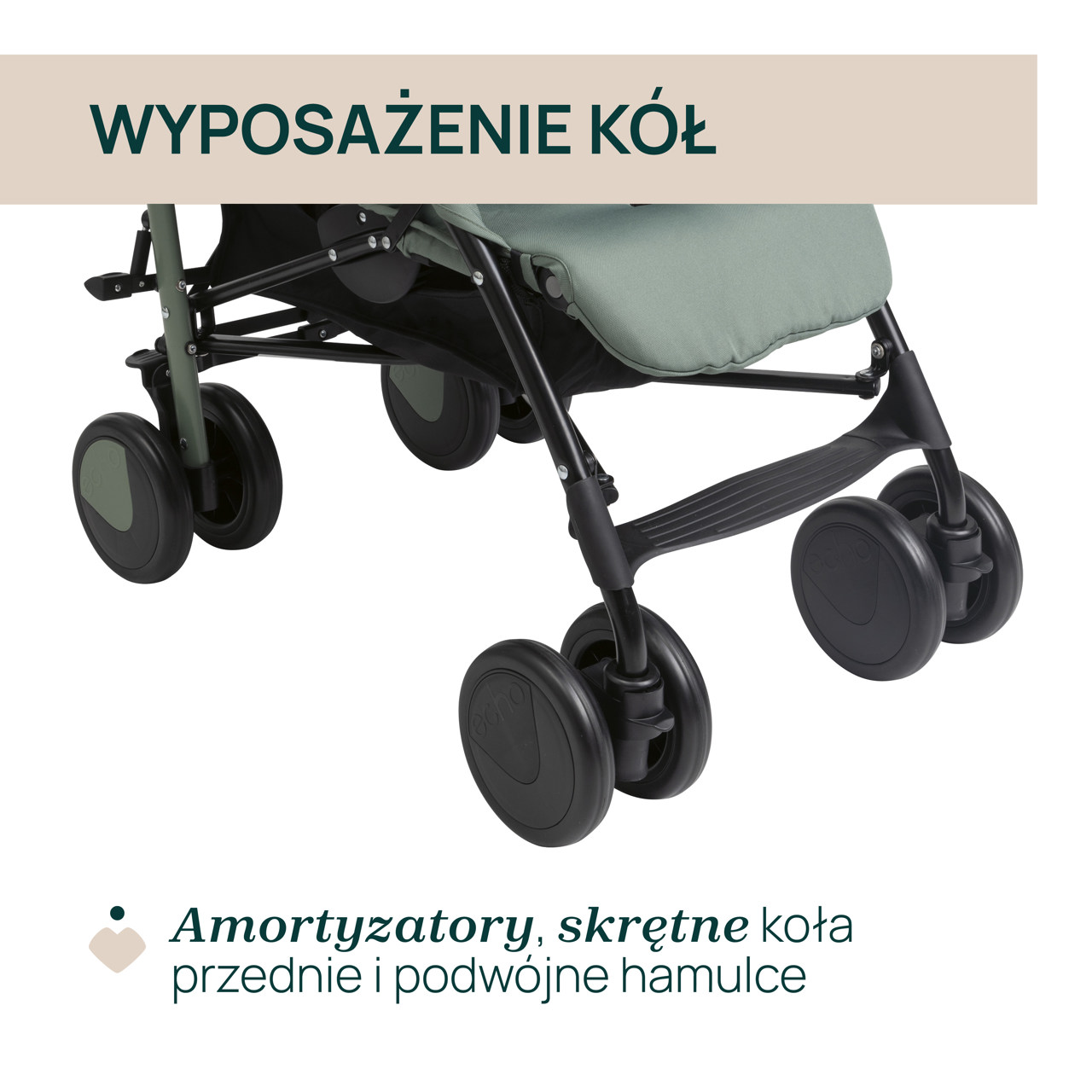 W&Oacute;ZEK ECHO  null - 3